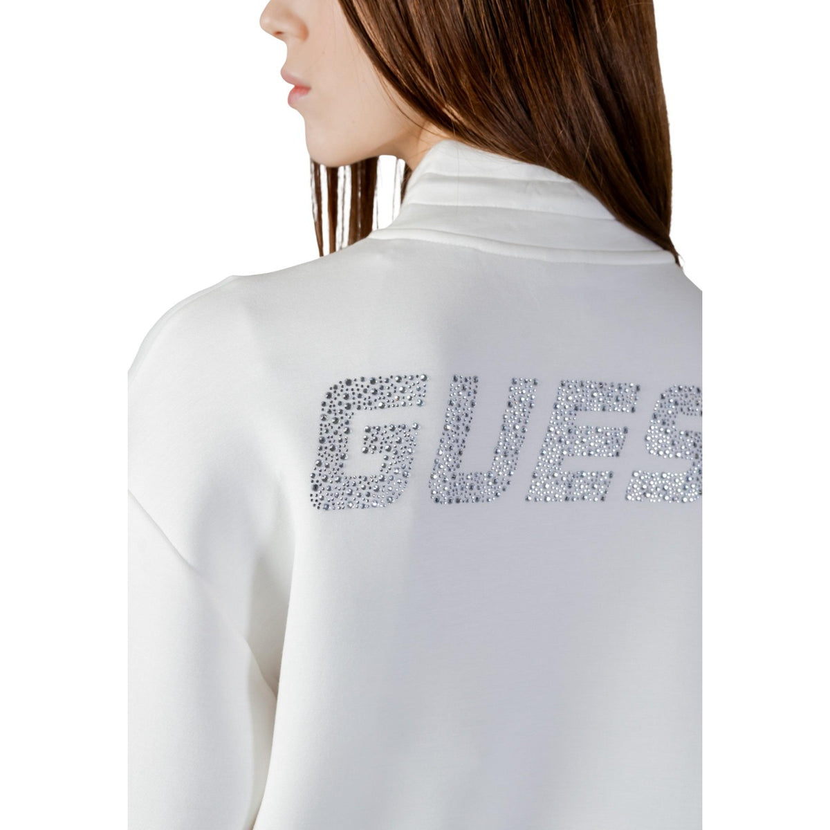Guess Active Women Sweatshirts