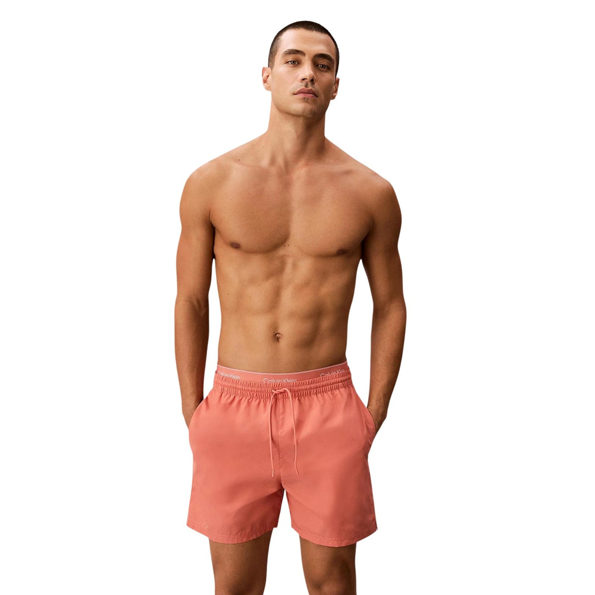 Calvin Klein Jeans Men Swimwear