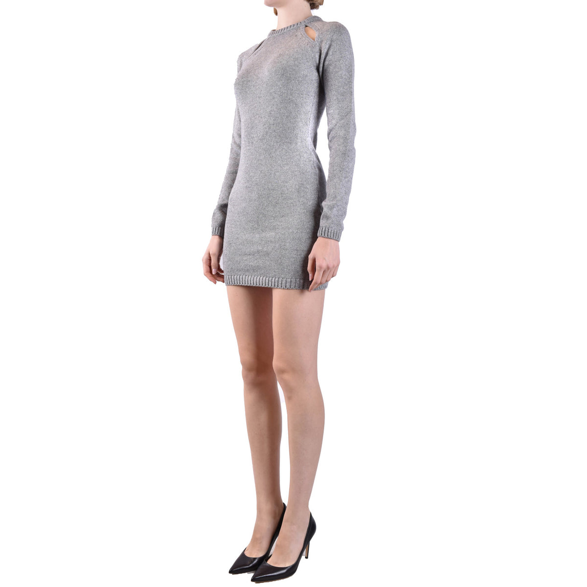 Chiara Ferragni Women Dress