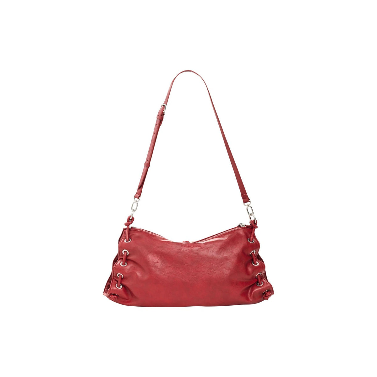 Desigual Women Bag