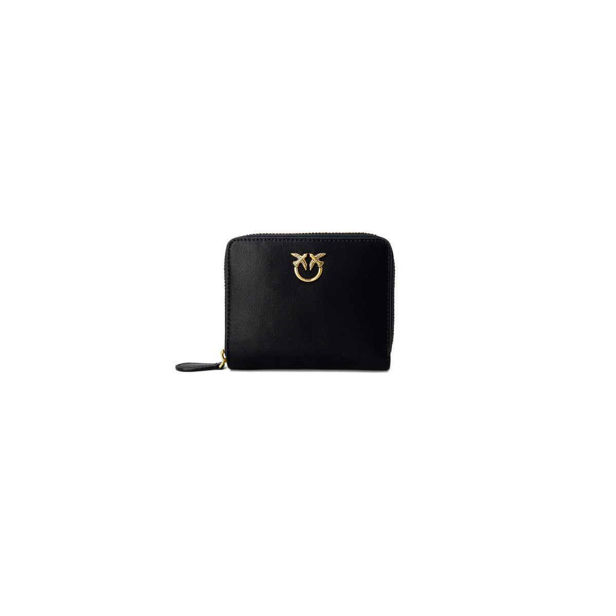 Pinko Women Wallet
