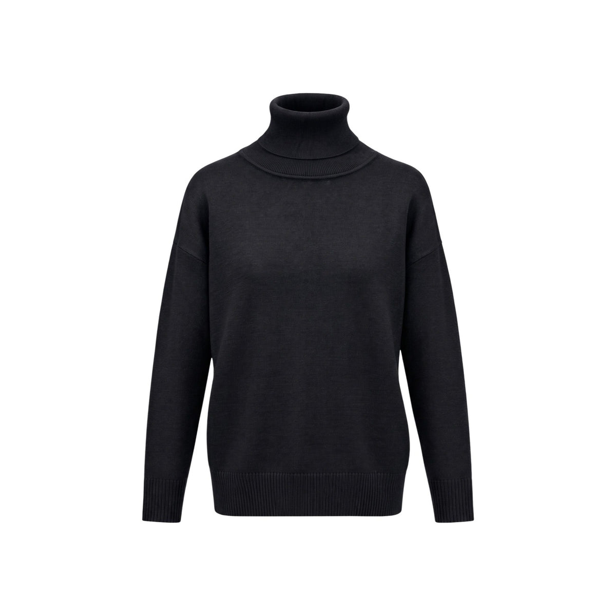 Choral Women Knitwear
