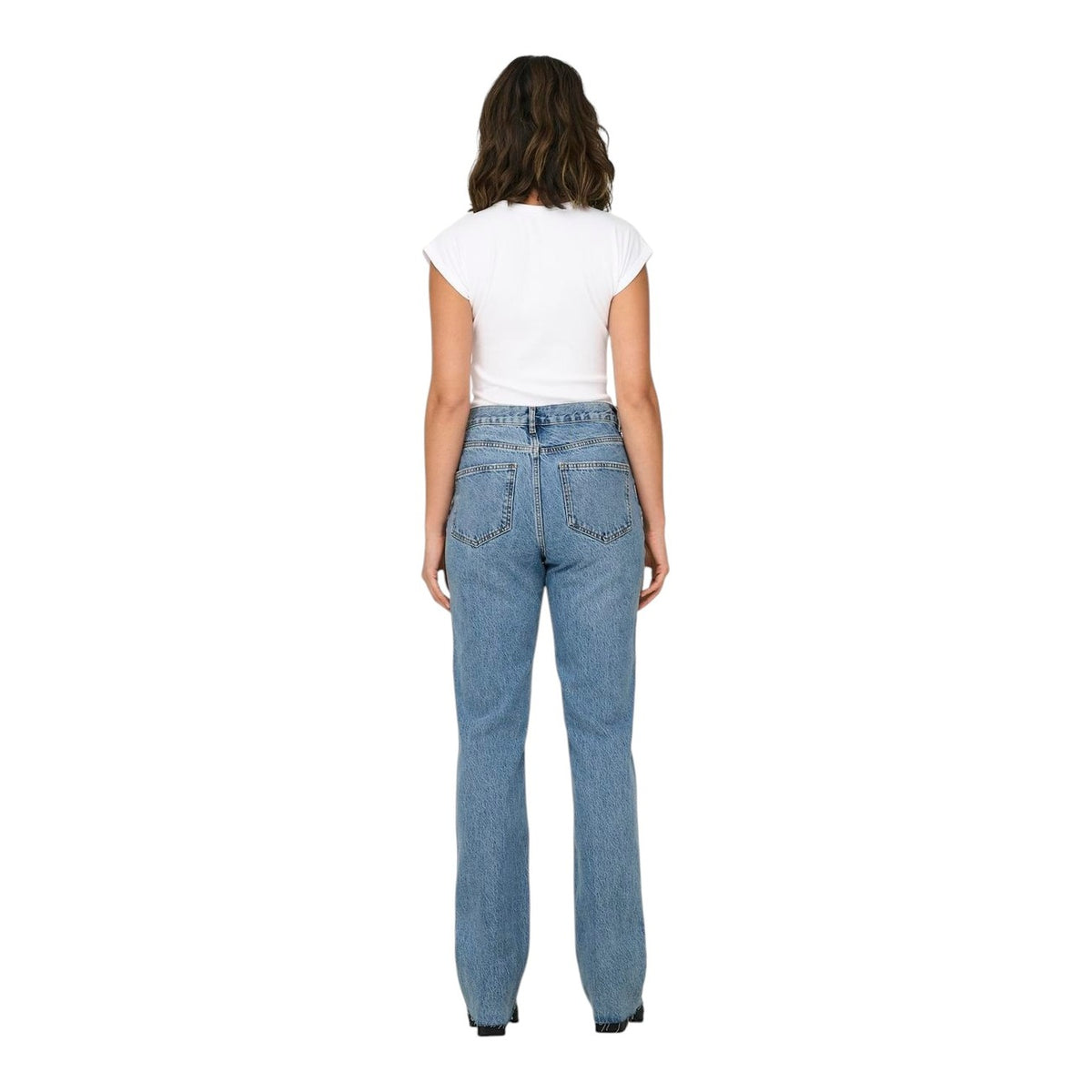 Only Women Jeans