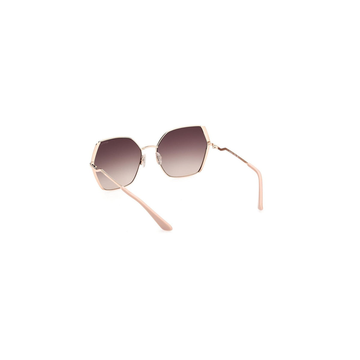 Guess Women Sunglasses