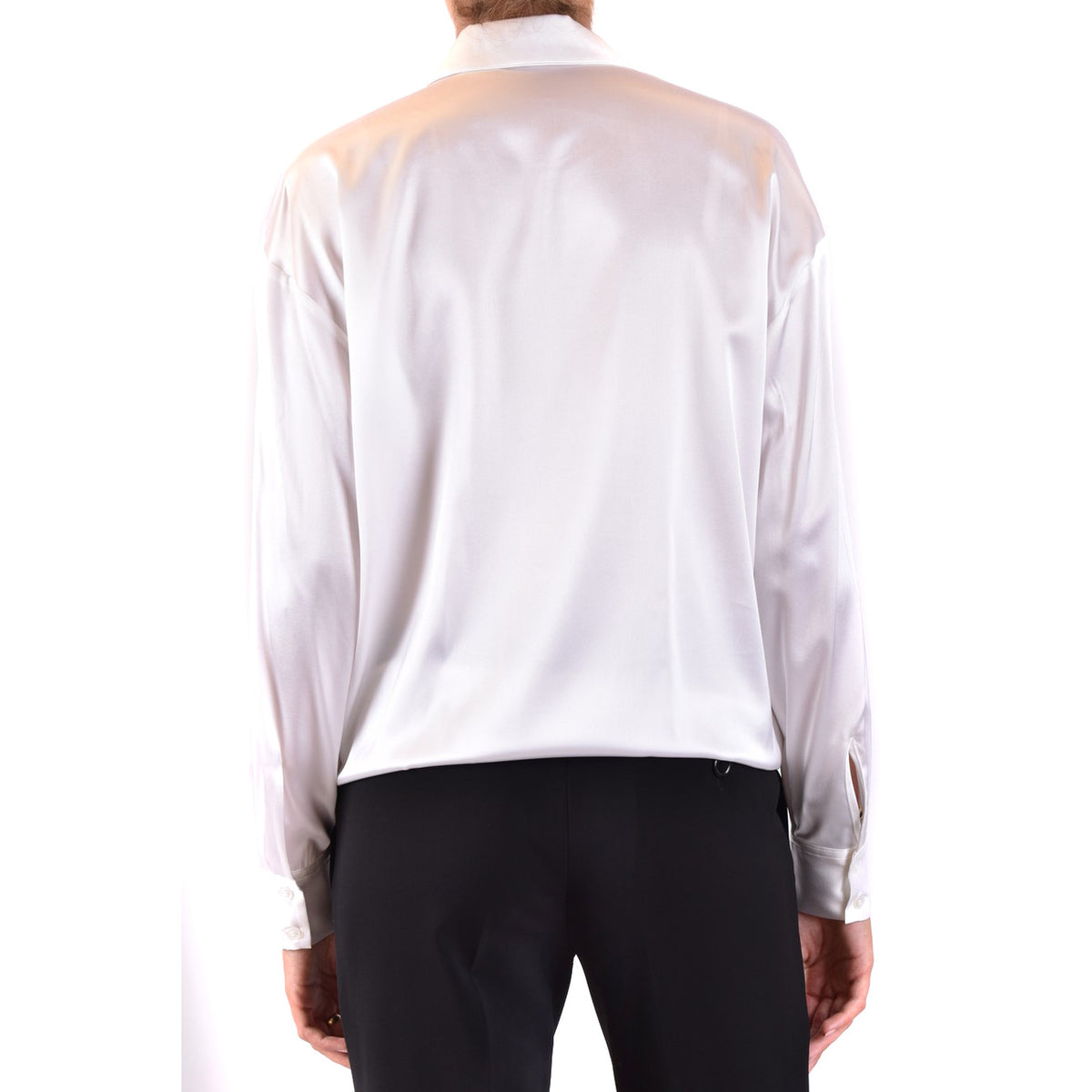 Pinko Women Shirt