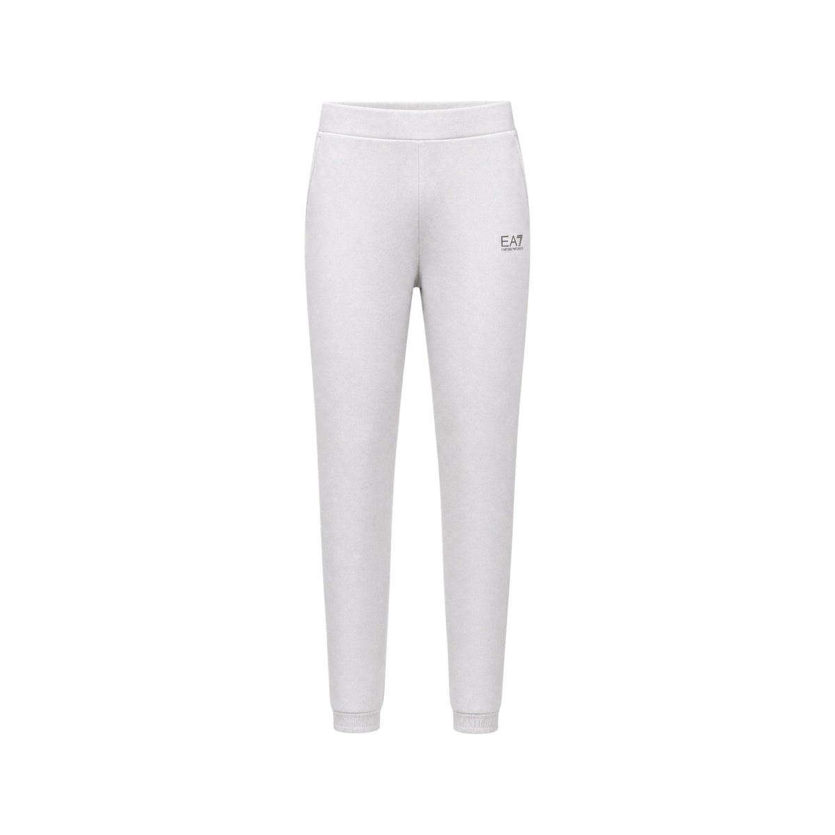 Ea7 Women Jumpsuit