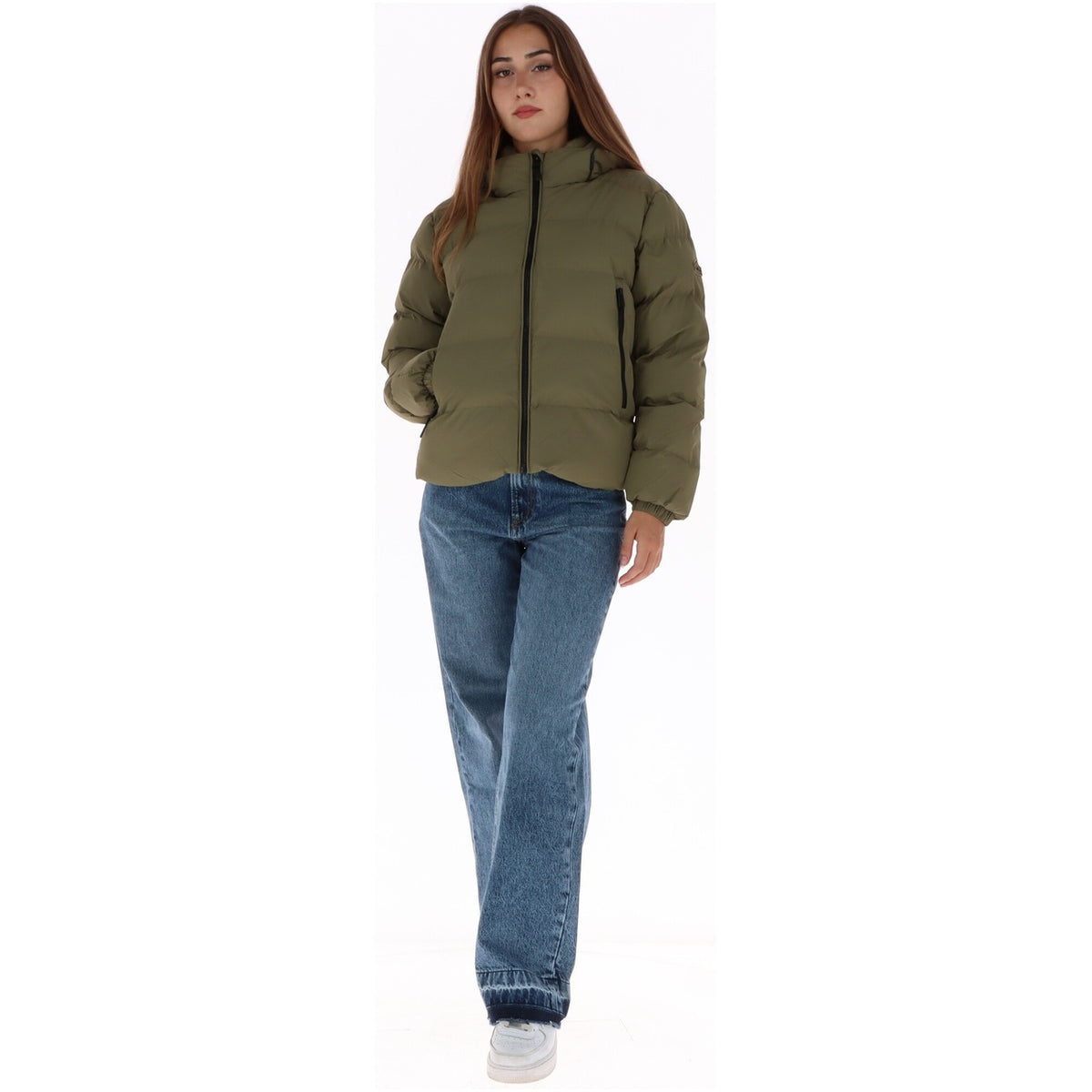 Superdry Women Jacket