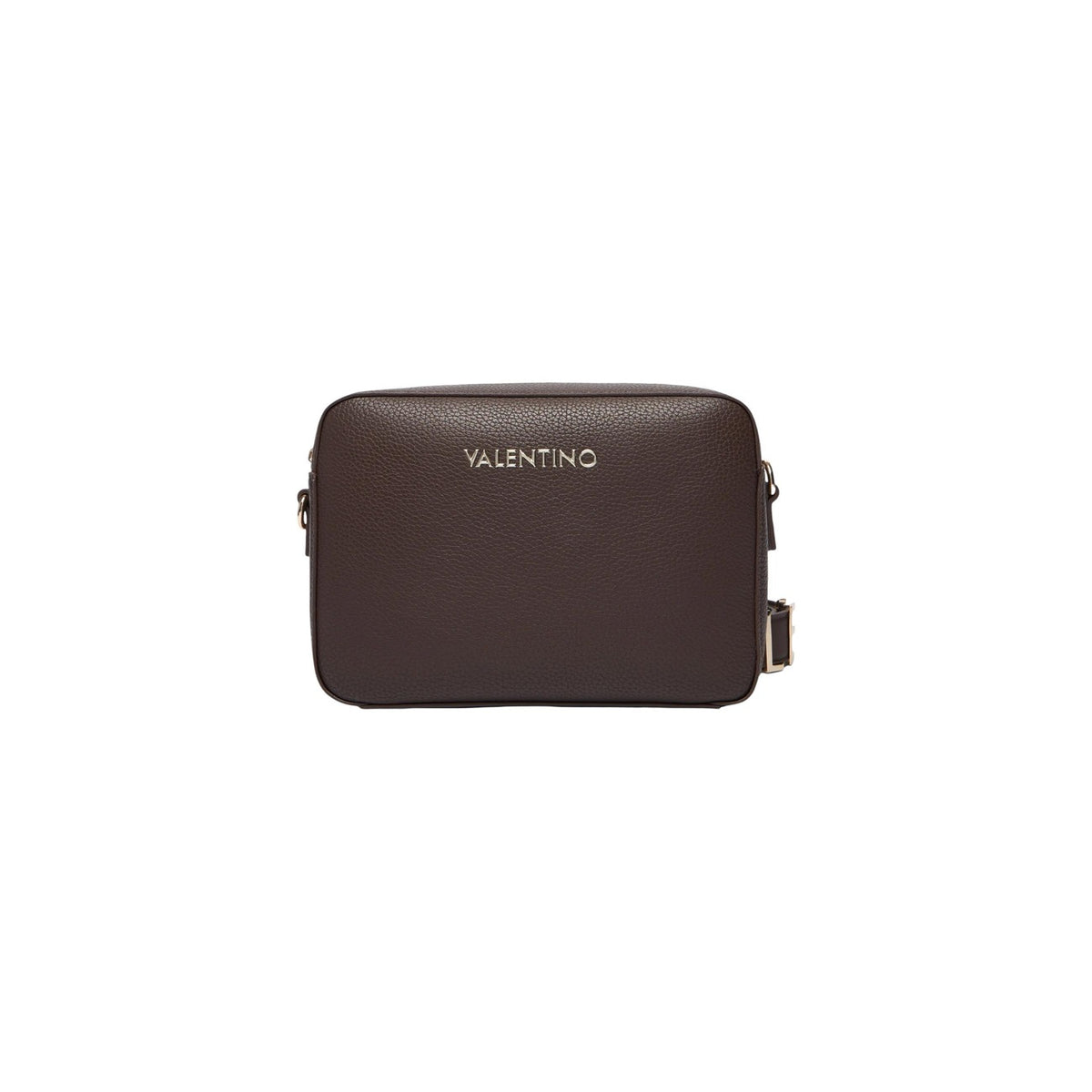 Valentino Bags Women Bag