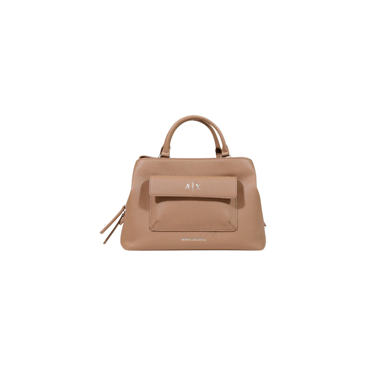 Armani Exchange Women Bag