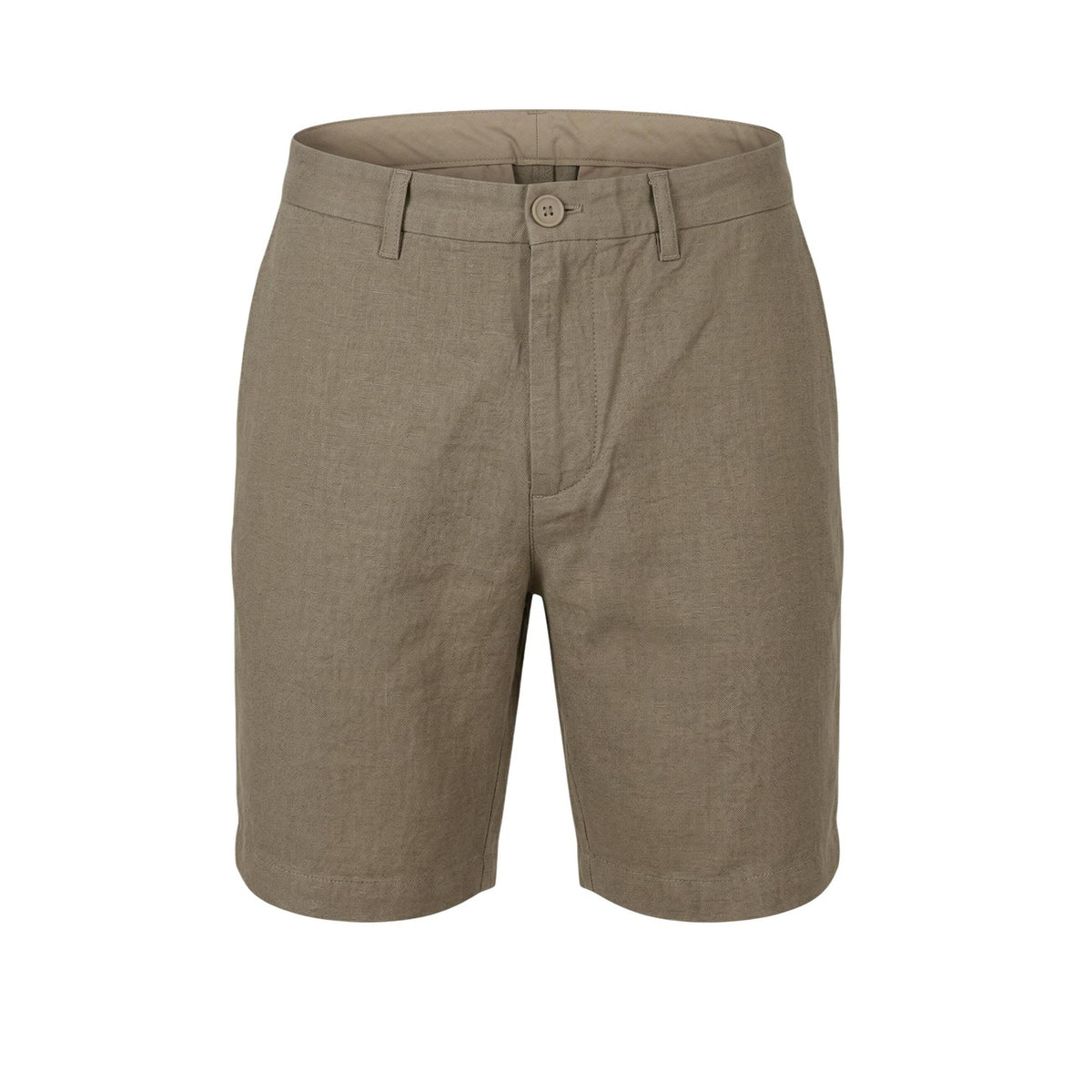 Armani Exchange Men Shorts