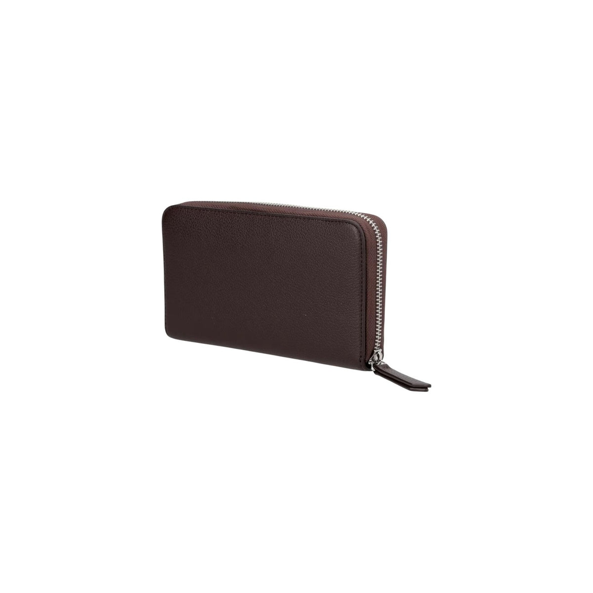 Armani Exchange Women Wallet
