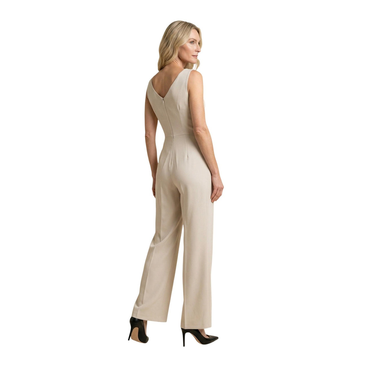 Artigli Women Jumpsuit