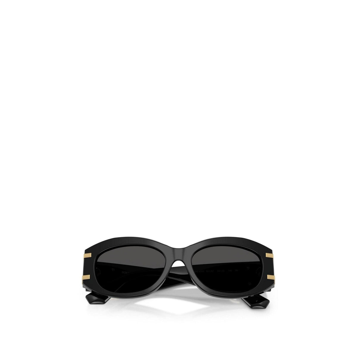 Dolce & Gabbana Women Sunglasses