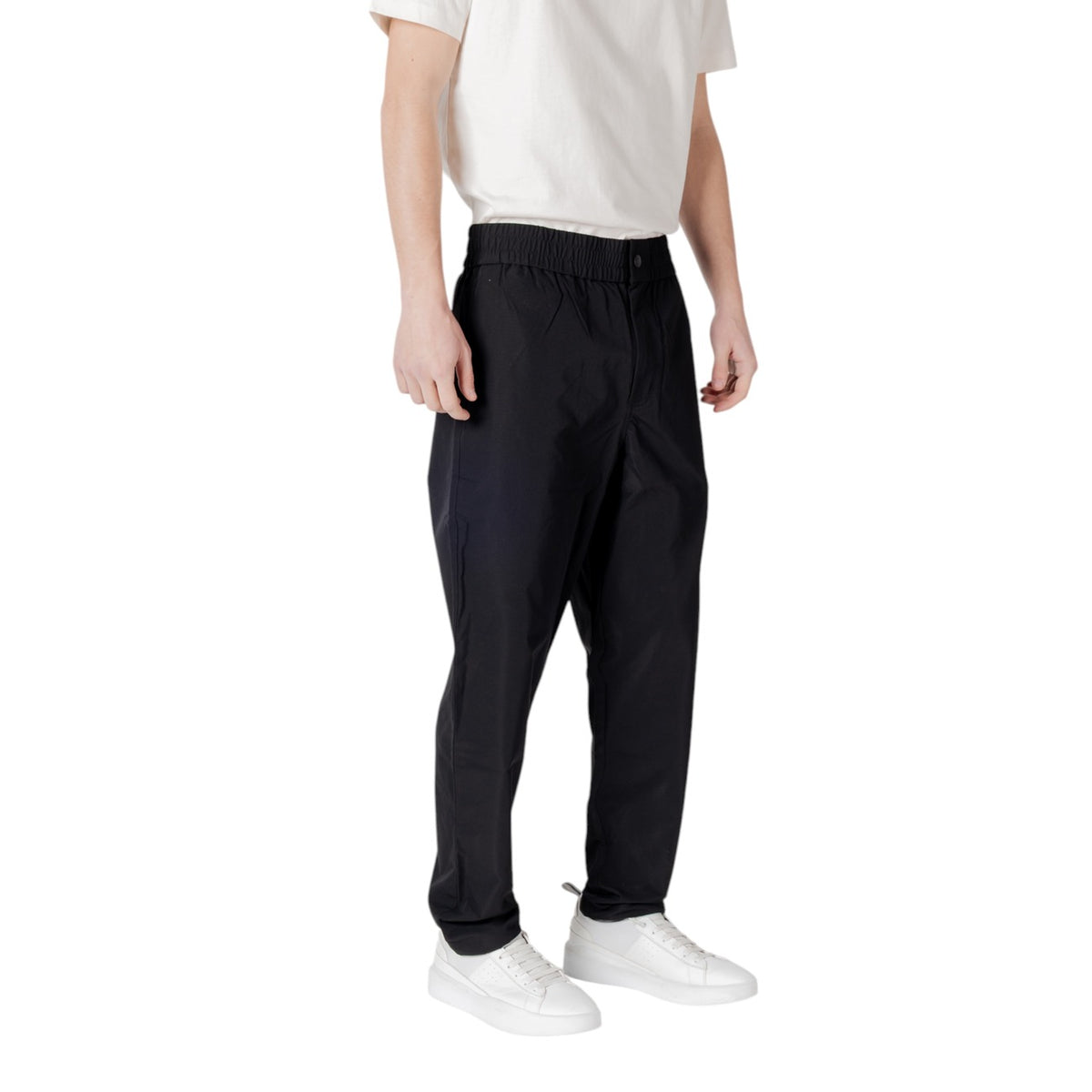 Calvin Klein Jeans Men Trousers