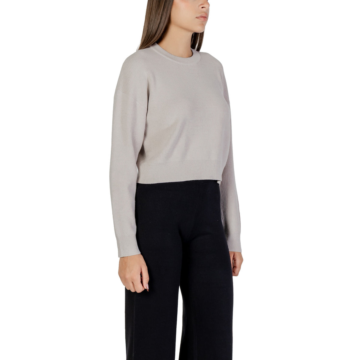 Choral Women Knitwear