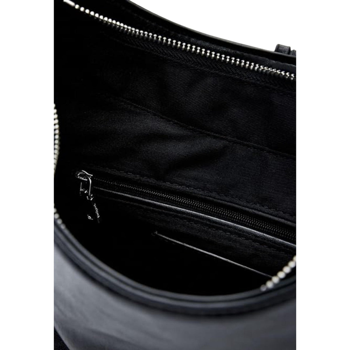 Desigual Women Bag