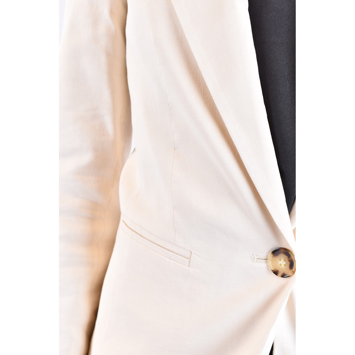 Pinko Women Blazer