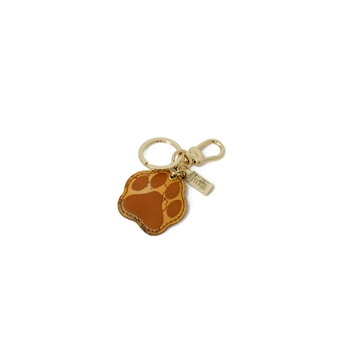Alviero Martini Prima Classe Women Key-ring