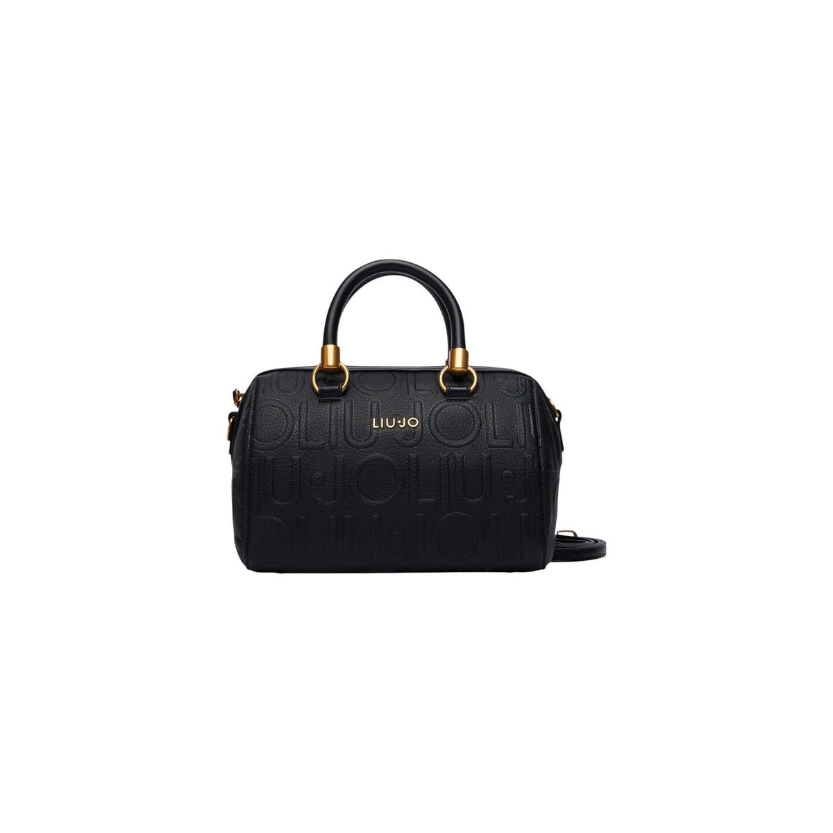 Liu Jo Women Bag