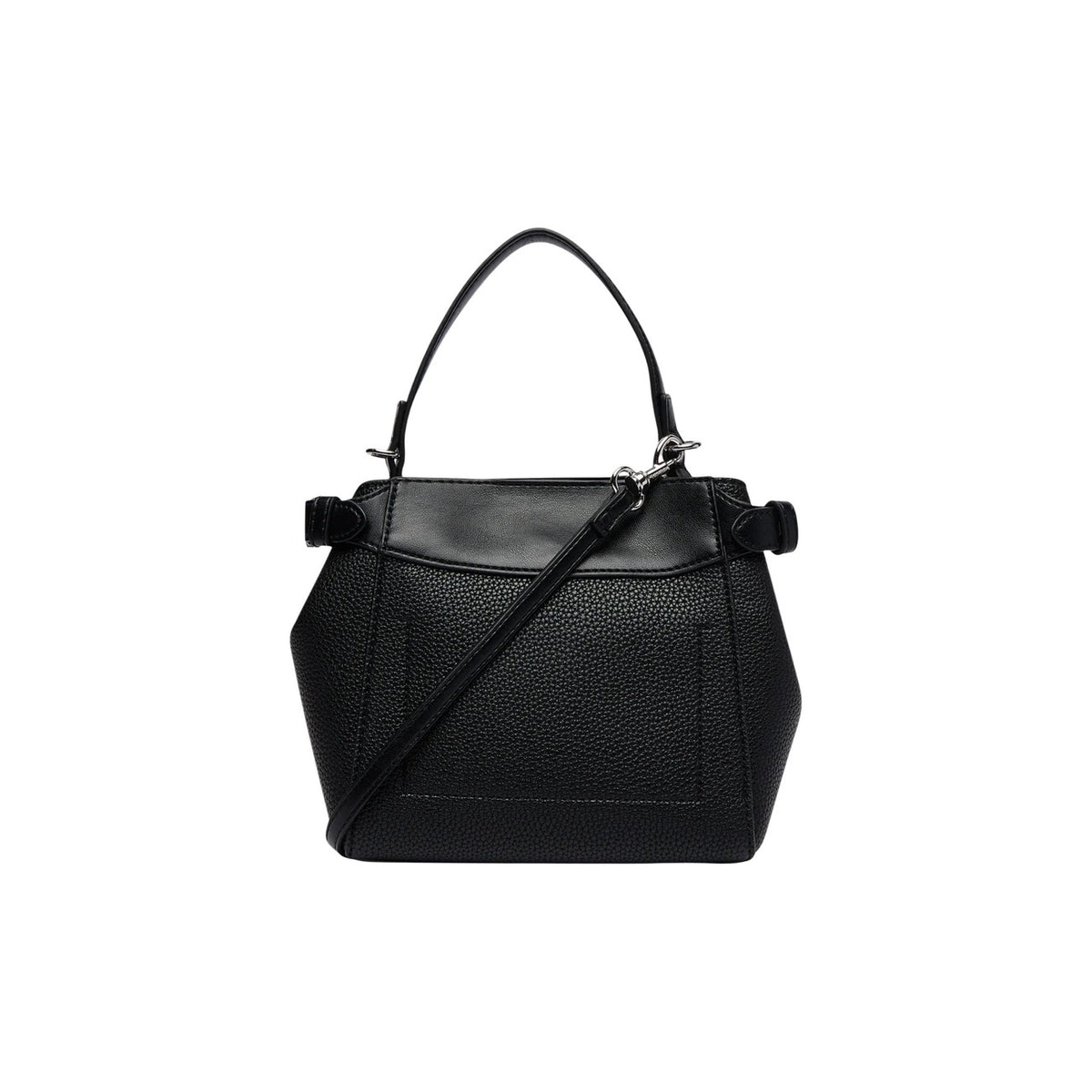 Calvin Klein Women Bag