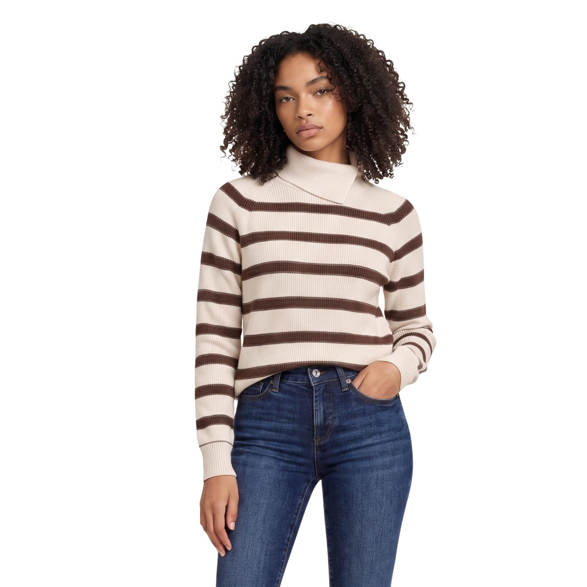 Choral Women Knitwear