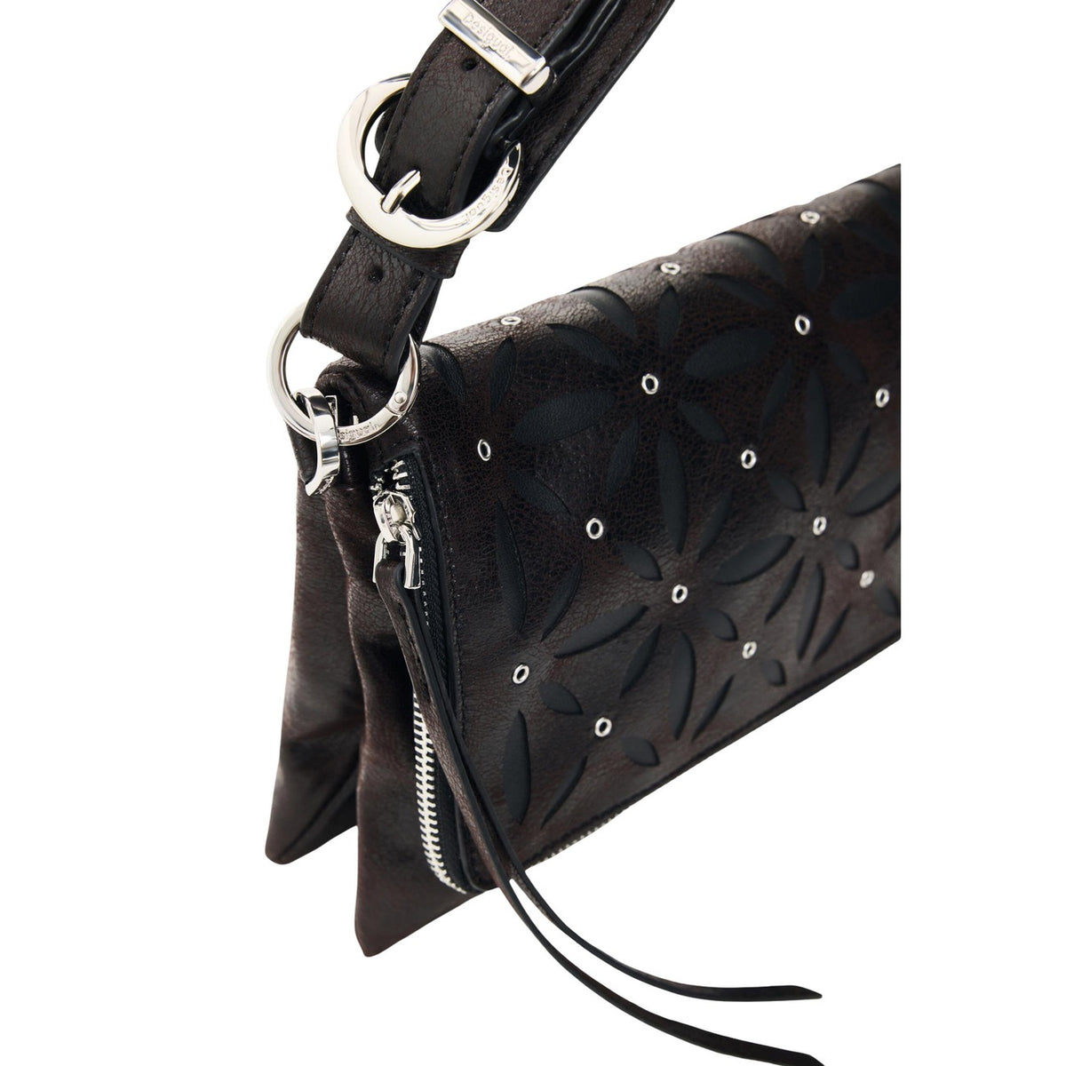 Desigual Women Bag