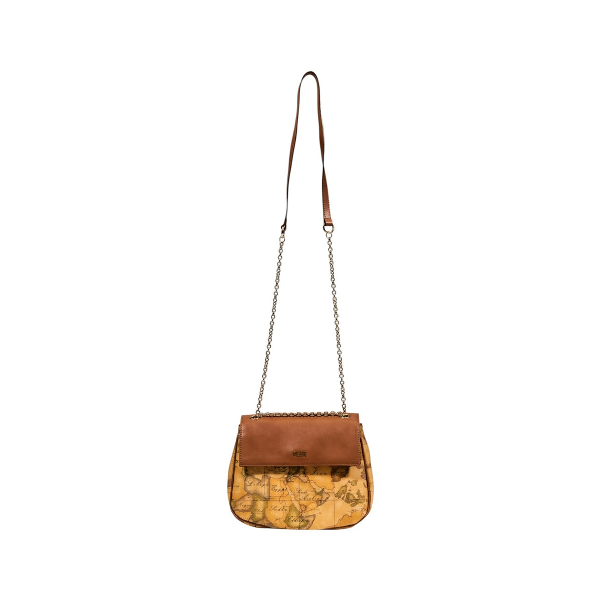 Alviero Martini Prima Classe Women Bag