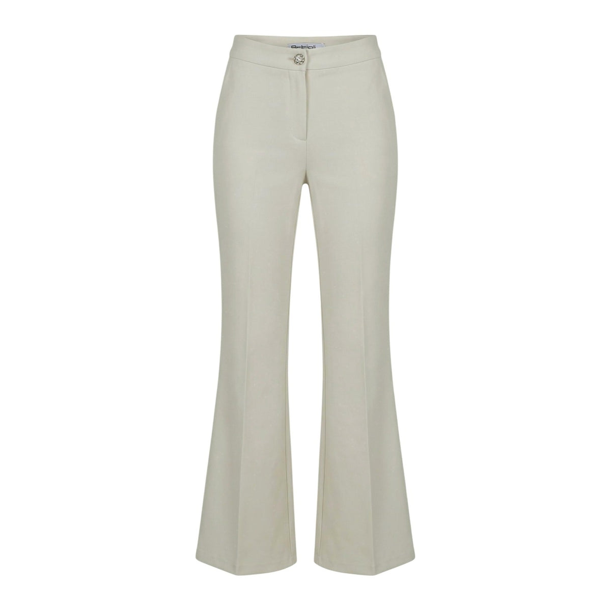 Artigli Women Trousers