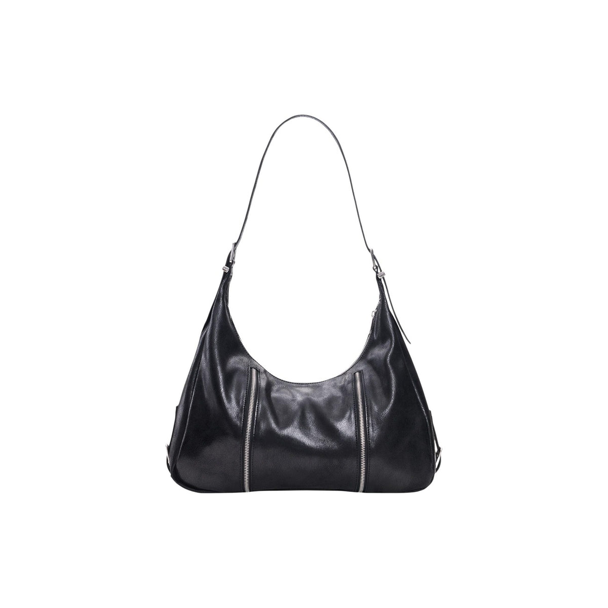 Desigual Women Bag
