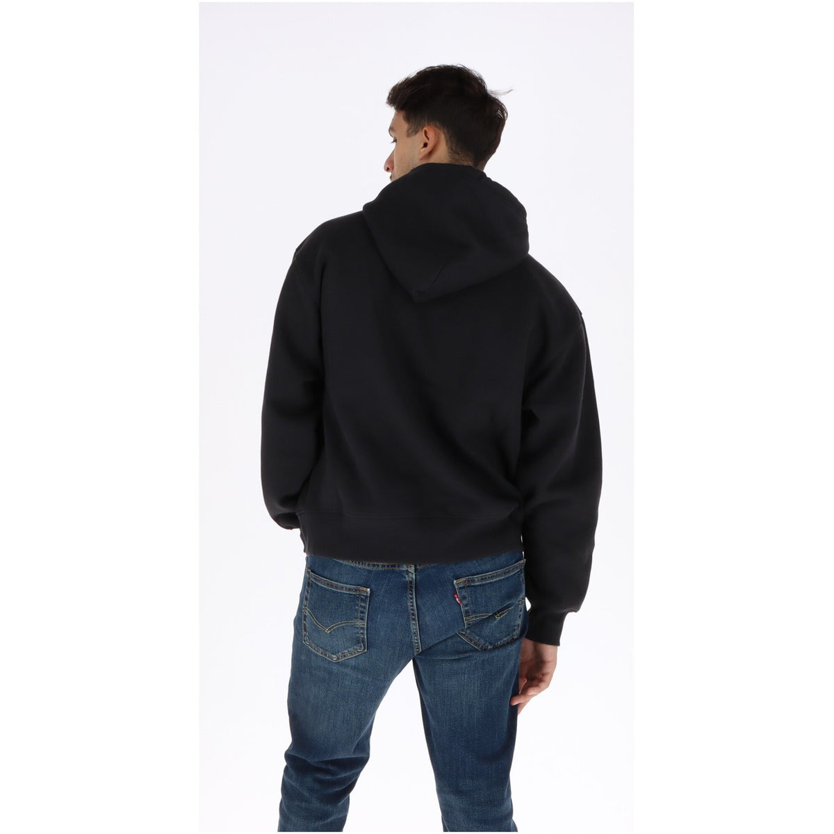 Vans Men Sweatshirts