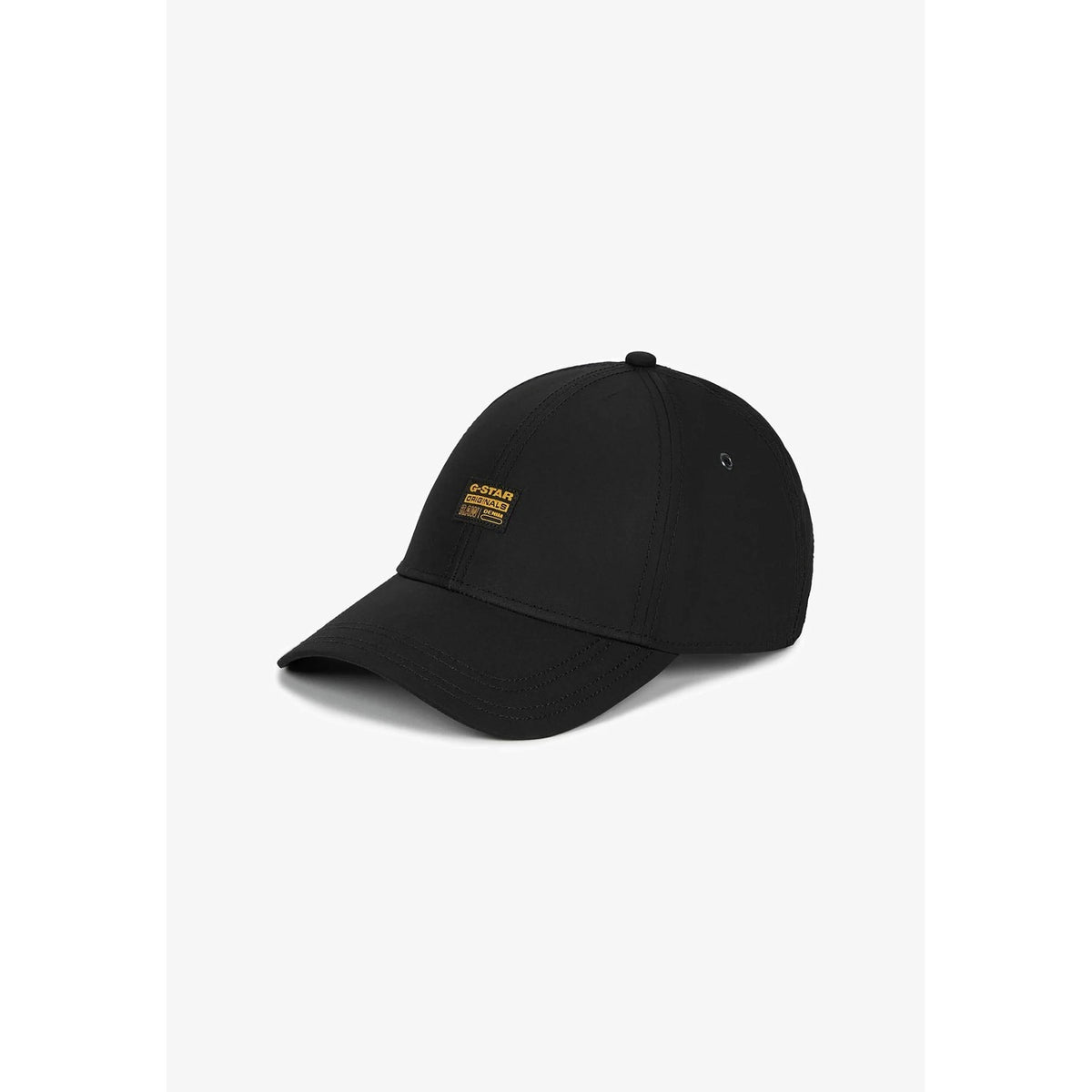 G-star Men Cap