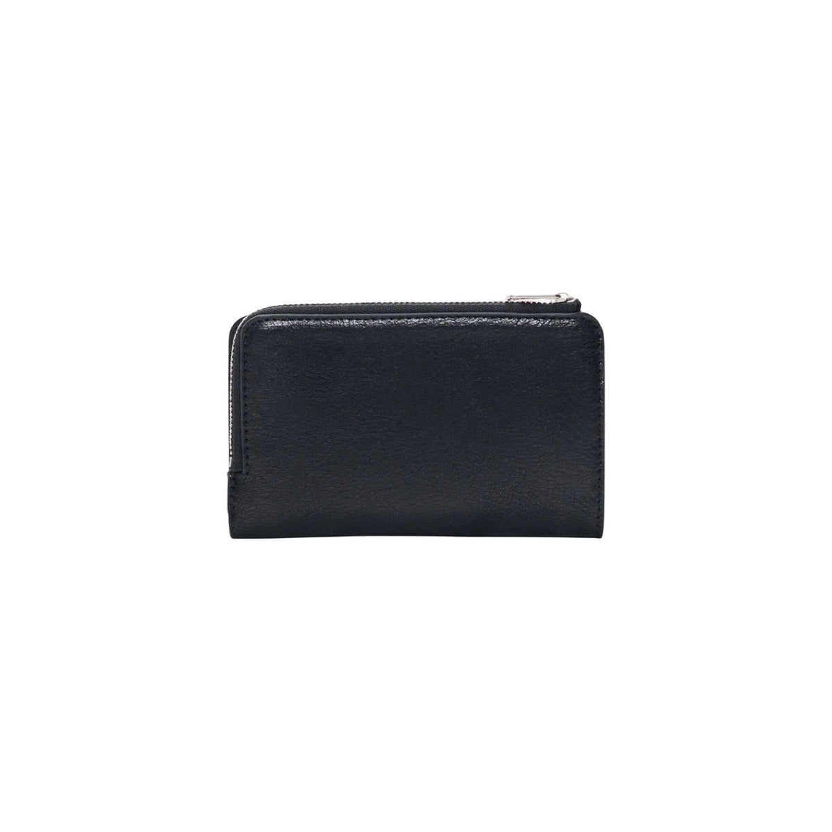 Desigual Women Wallet