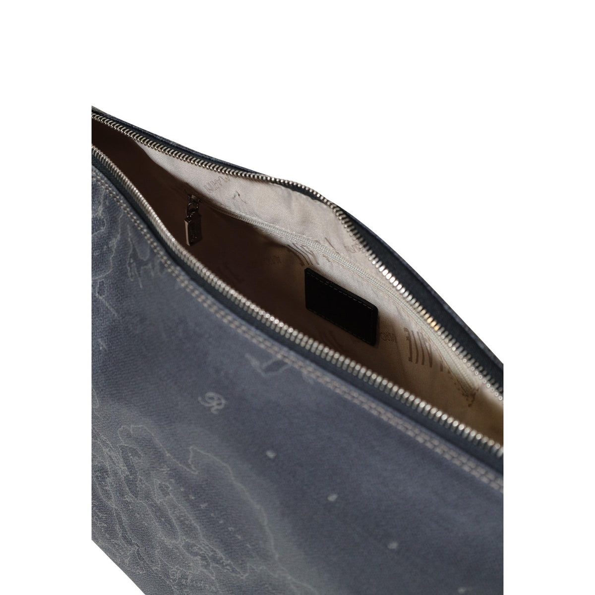 Alviero Martini Prima Classe Women Bag