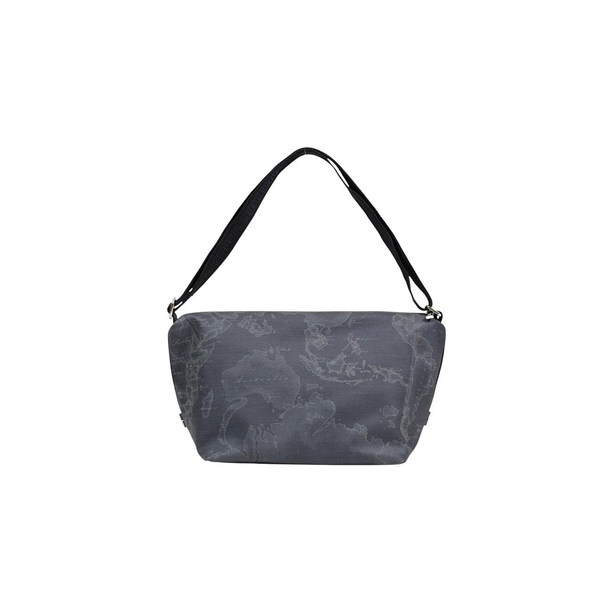 Alviero Martini Prima Classe Women Bag