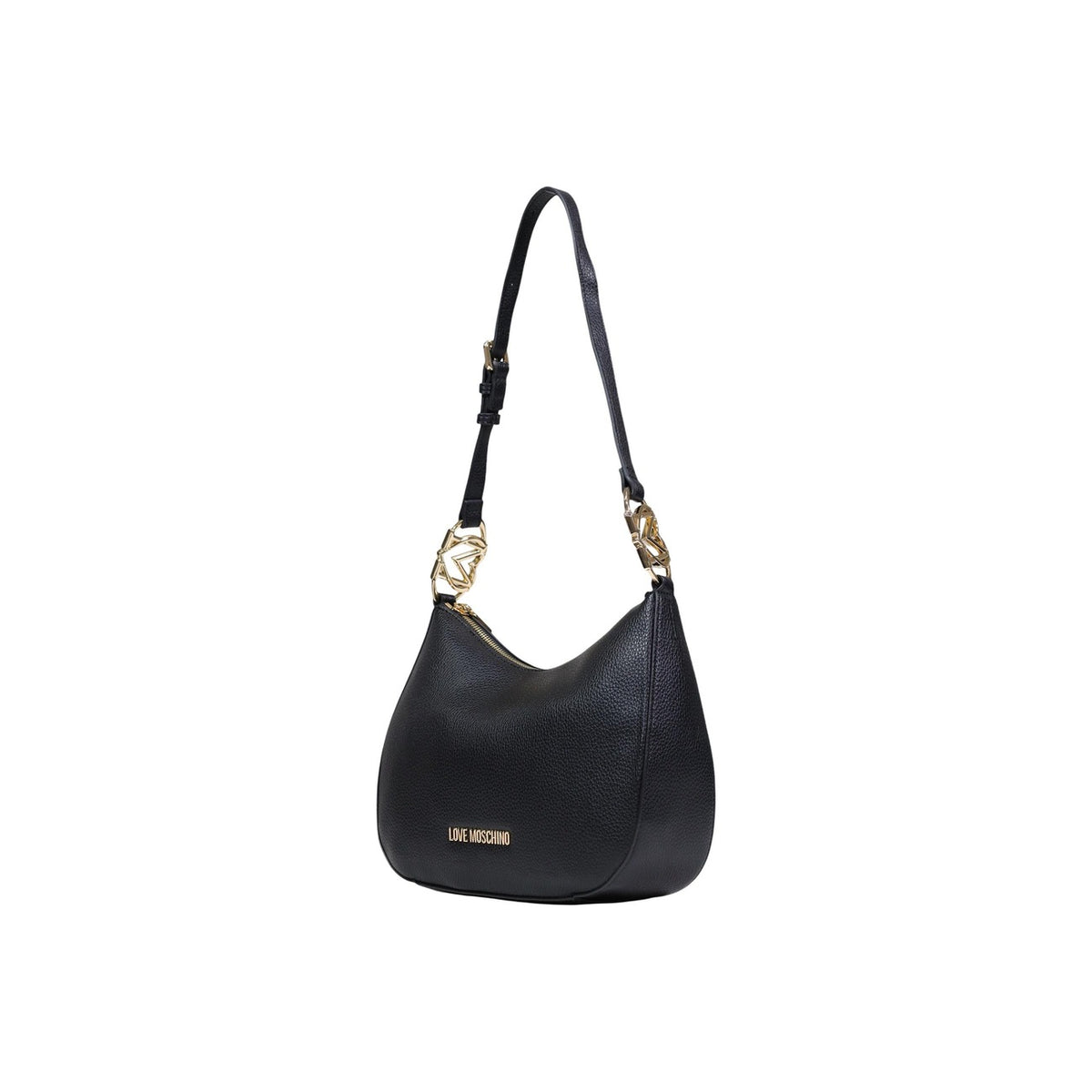 Love Moschino Women Bag