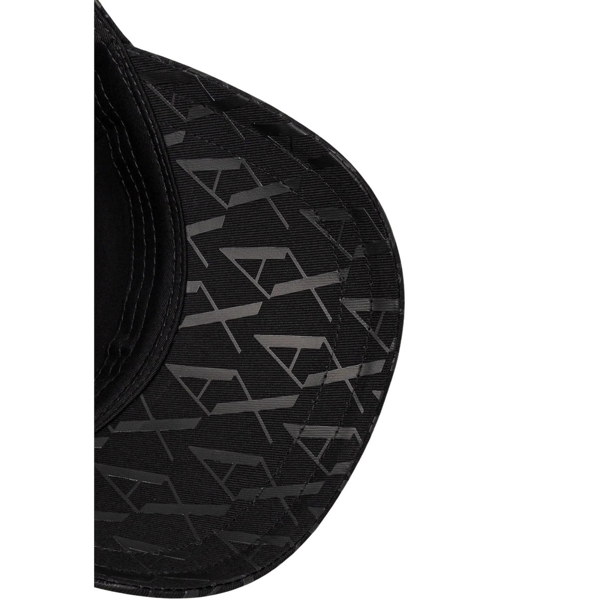Armani Exchange Men Cap