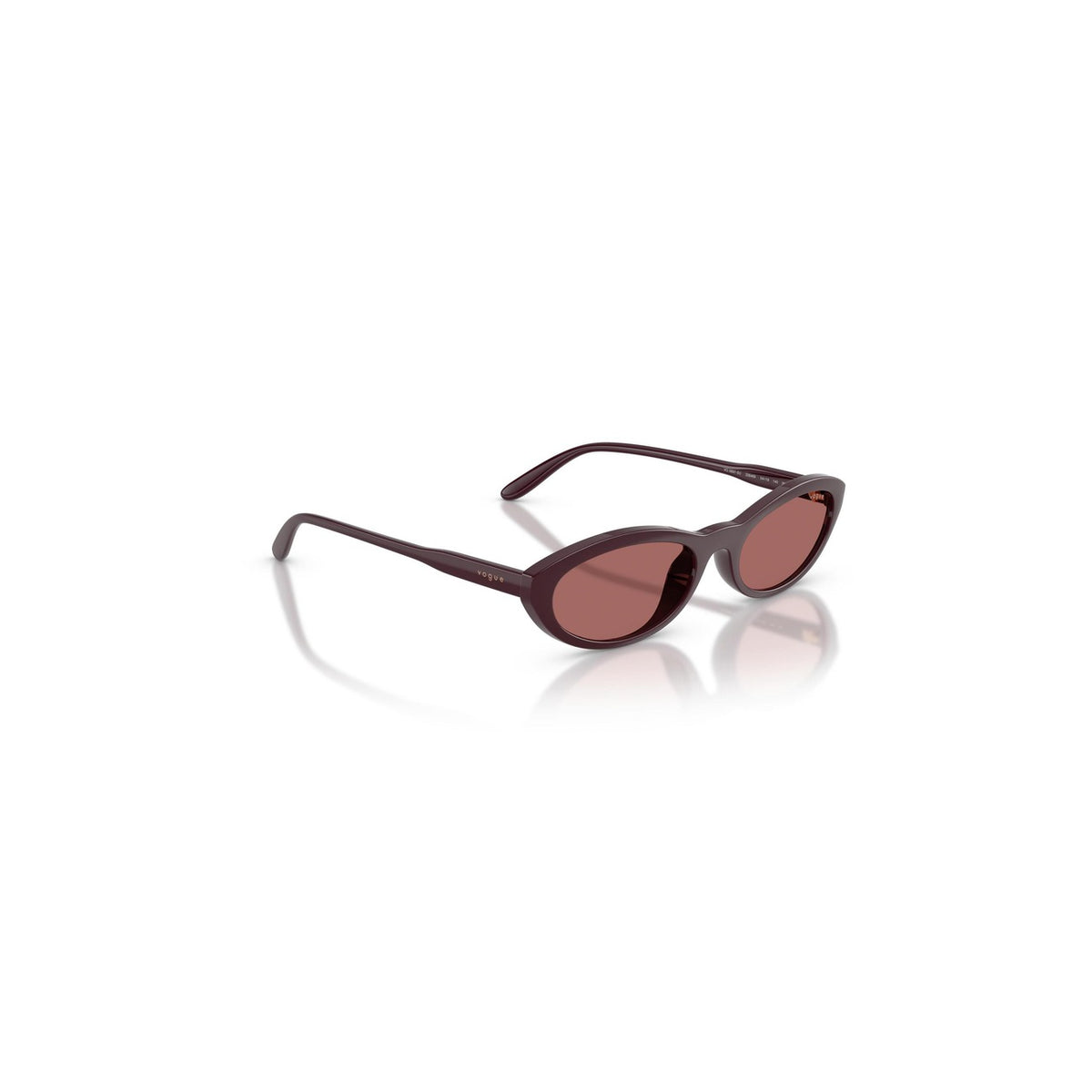 Vogue Eyewear Women Sunglasses