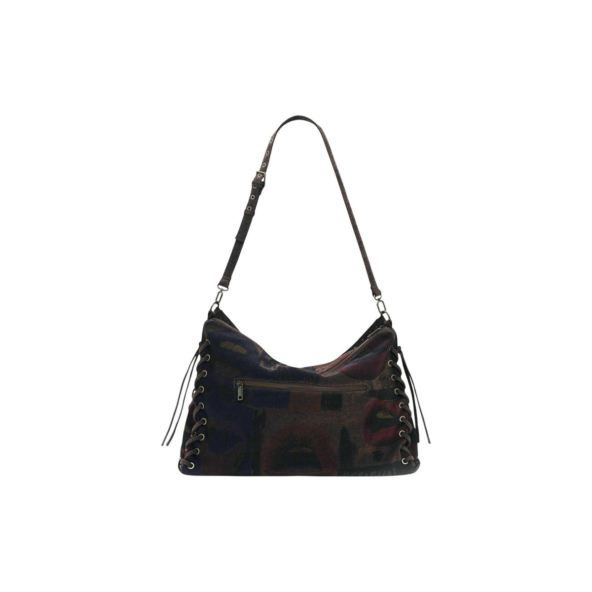 Desigual Women Bag