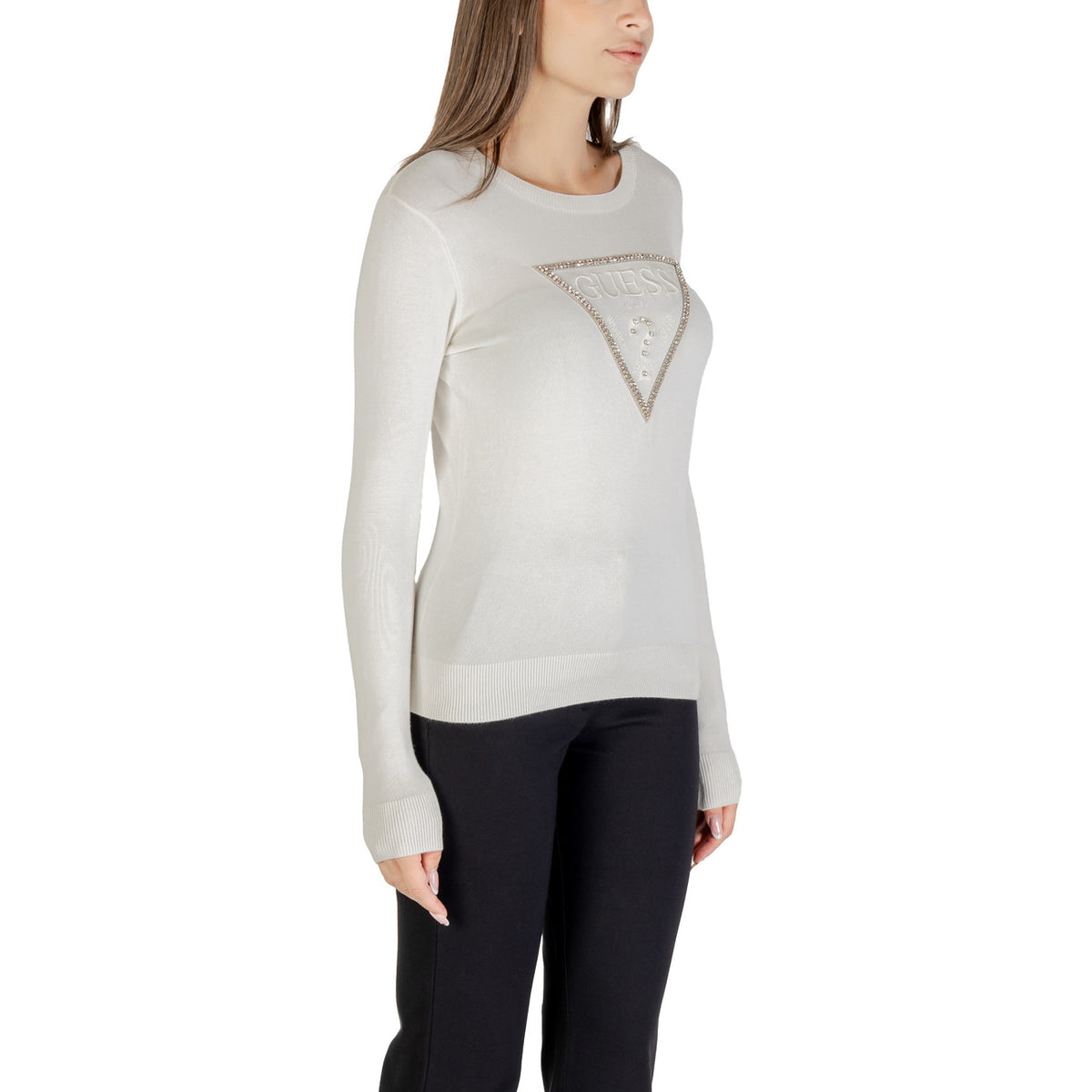 Guess Women Knitwear
