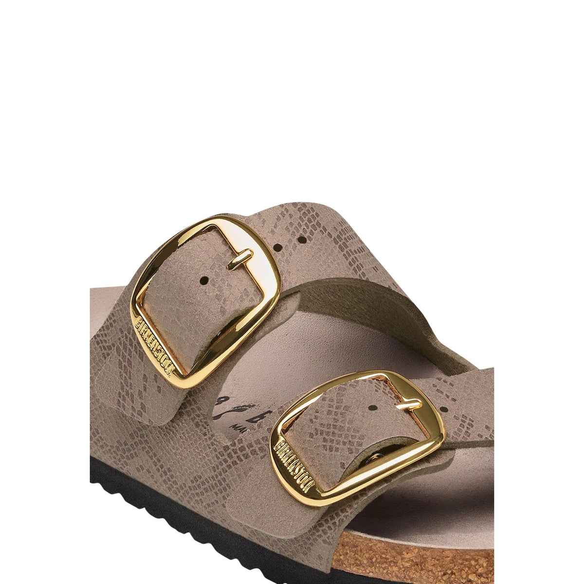 Birkenstock Women Sandals