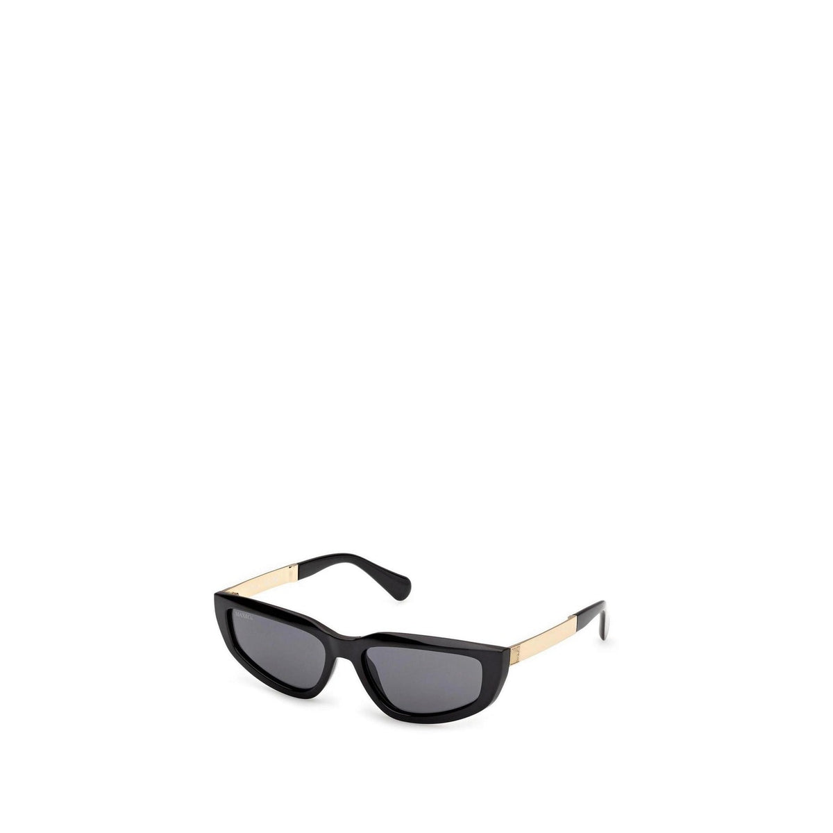 Max&co Women Sunglasses
