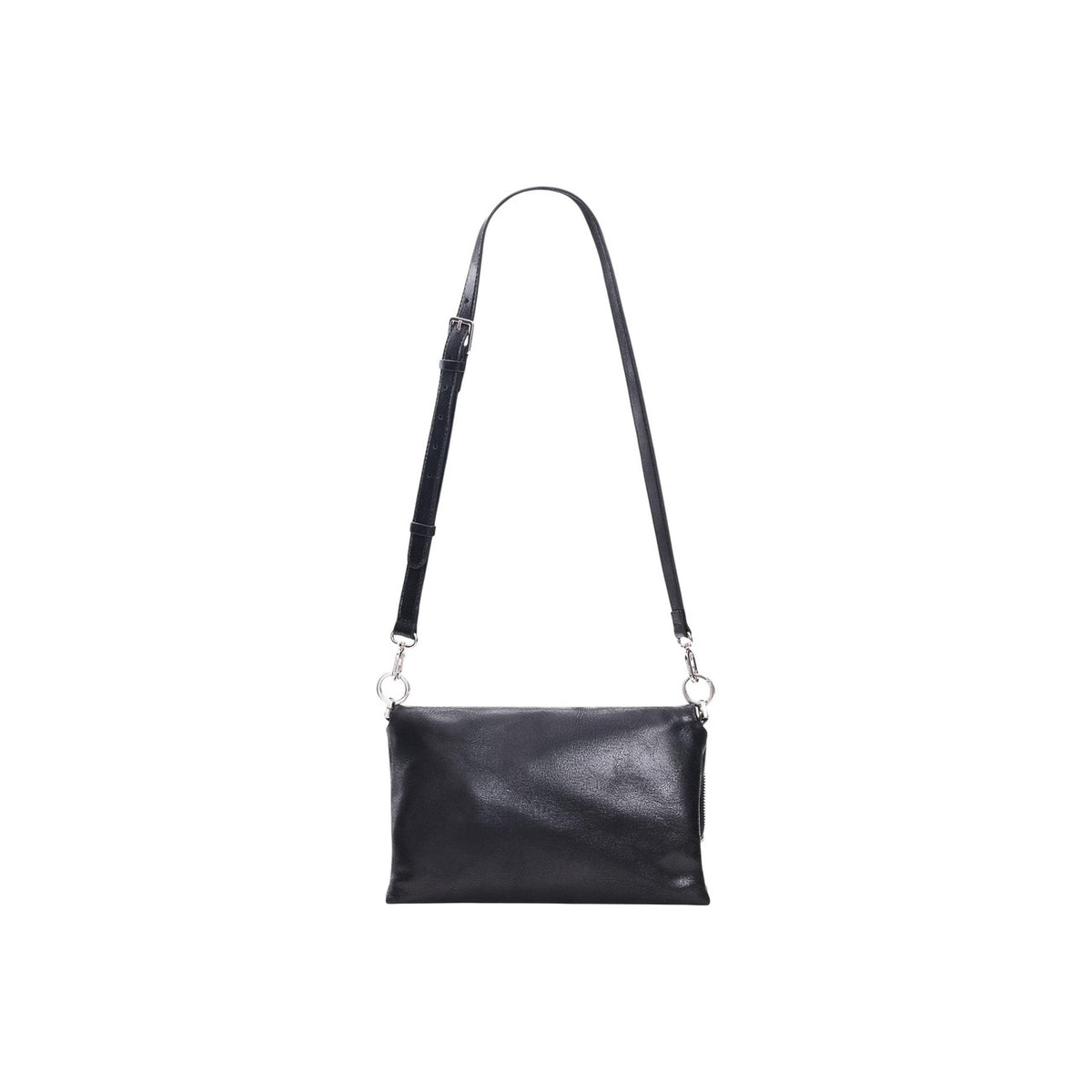 Desigual Women Bag