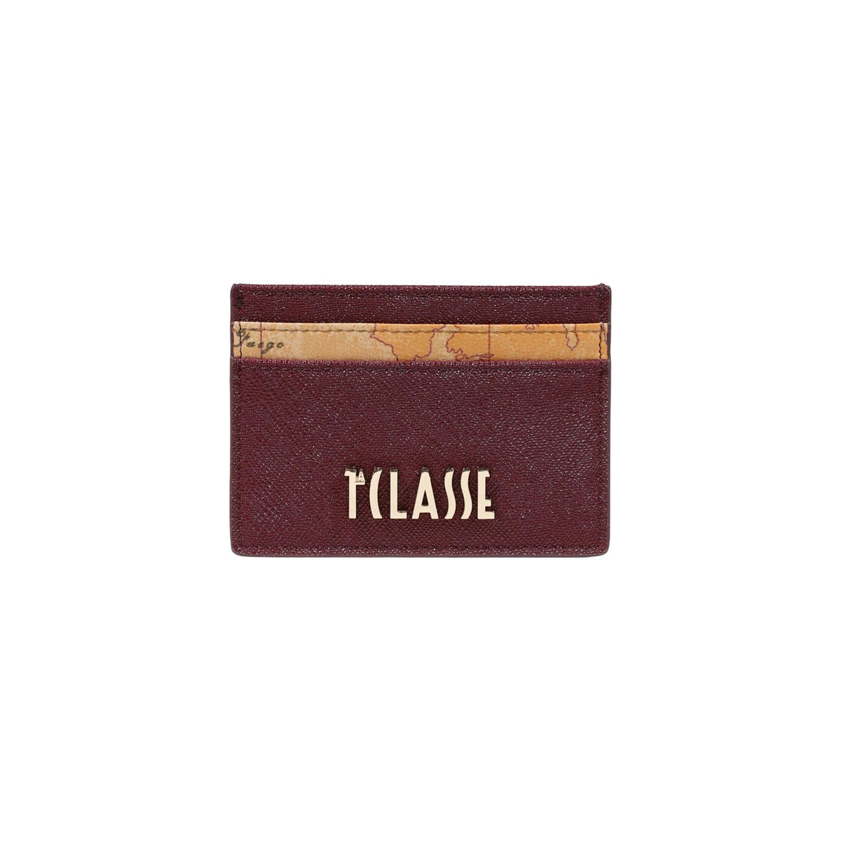 Alviero Martini Prima Classe Women Wallet