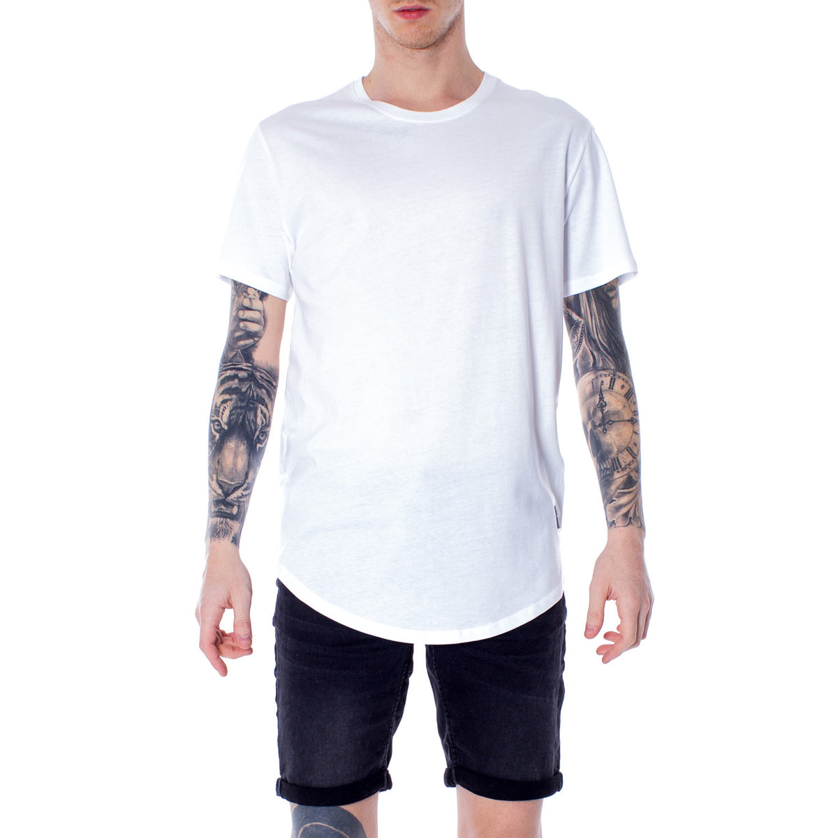 Only & Sons Men T-Shirt