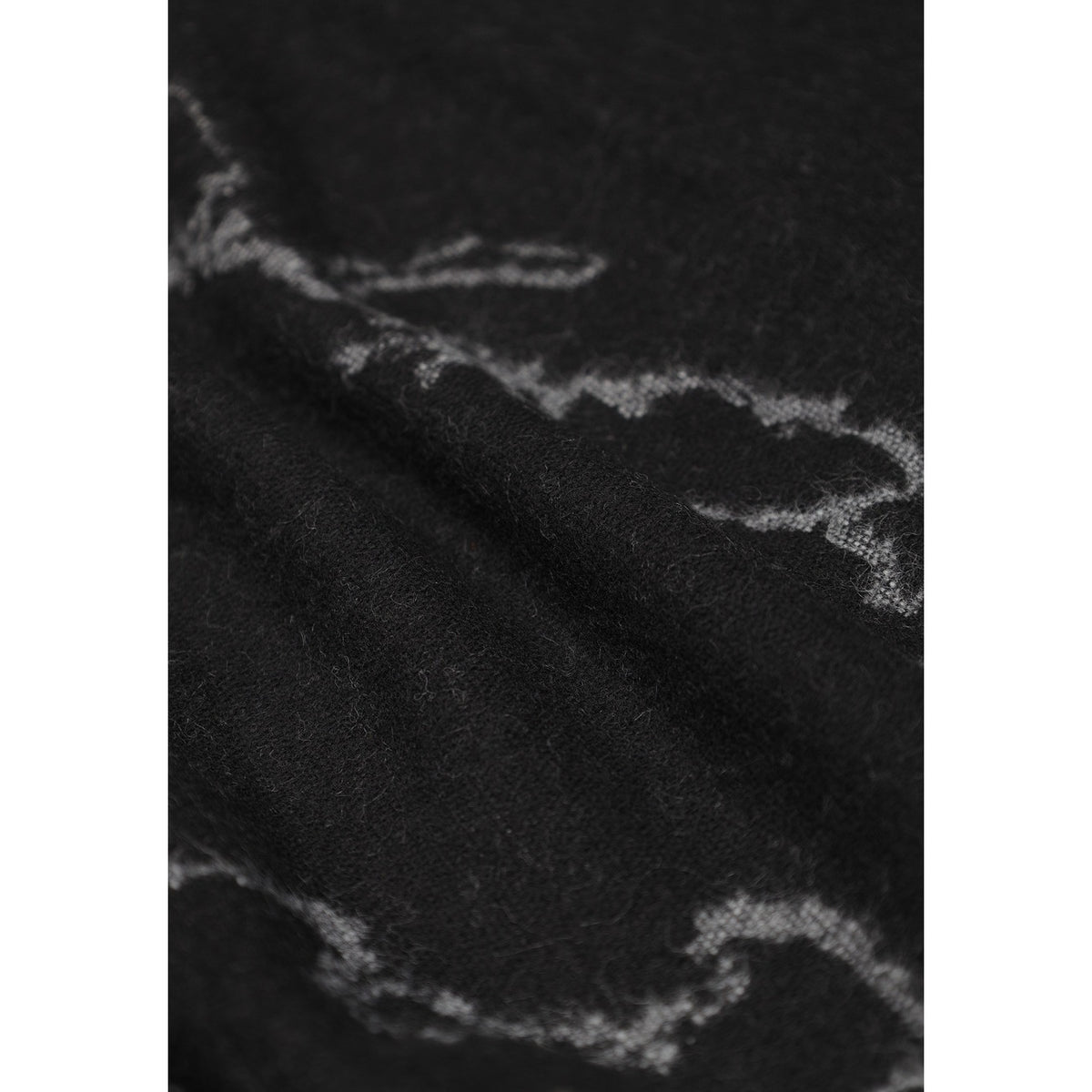 Alviero Martini Prima Classe Women Scarve