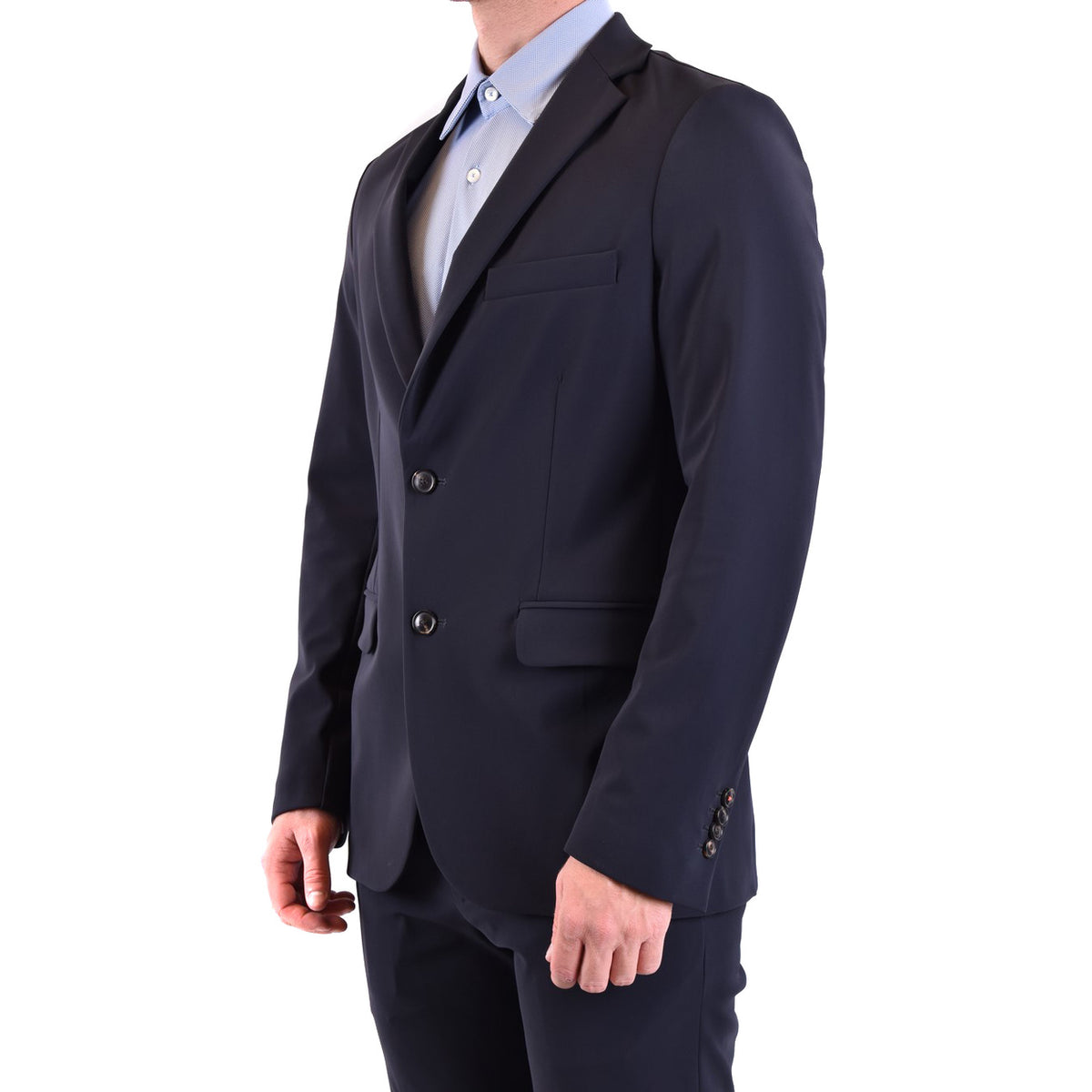 Rrd Men Blazer