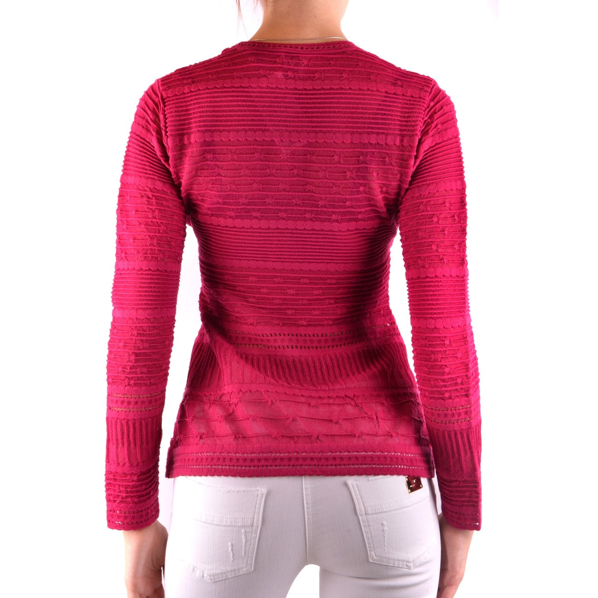Missoni Women Blouse