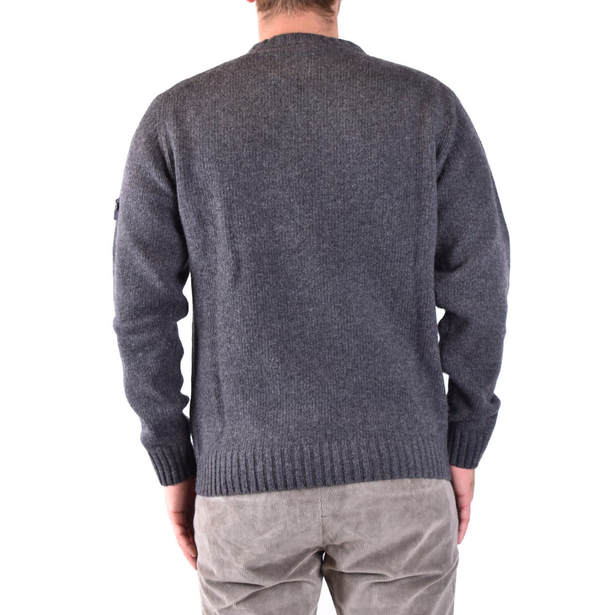 Peuterey Men Knitwear