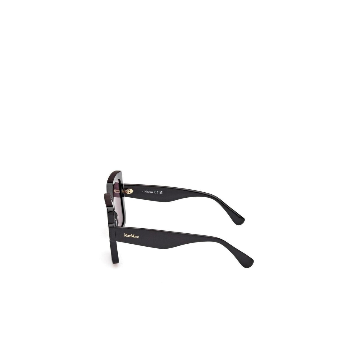 Maui Women Sunglasses