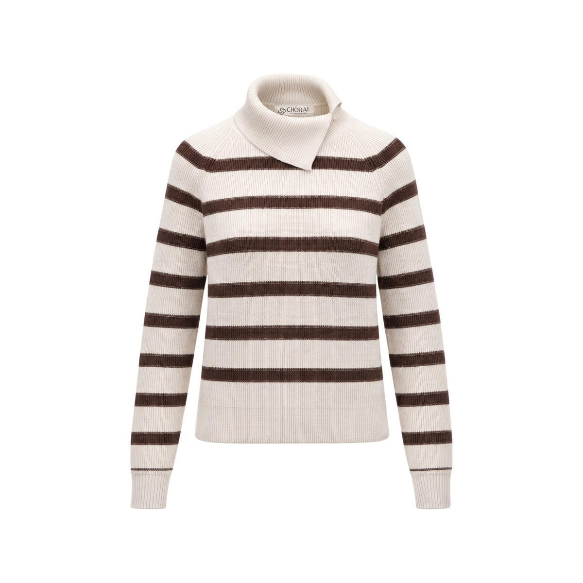 Choral Women Knitwear